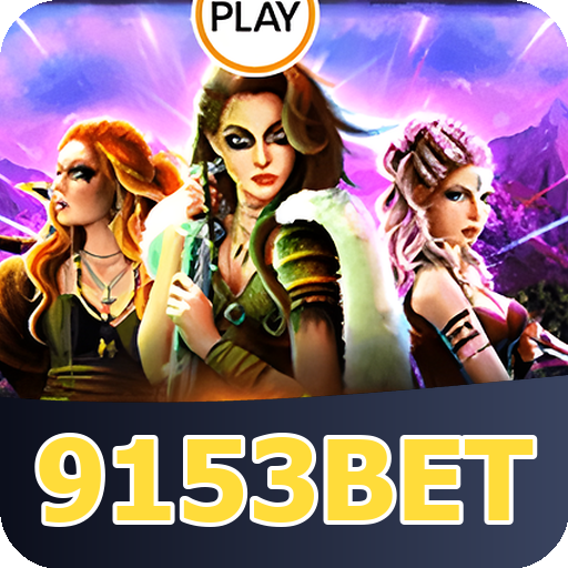 Fortune Rabbit Slot - RTP 97.1%
