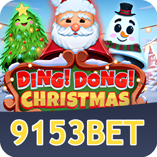 Fortune Dragon Slot - RTP 96.5%